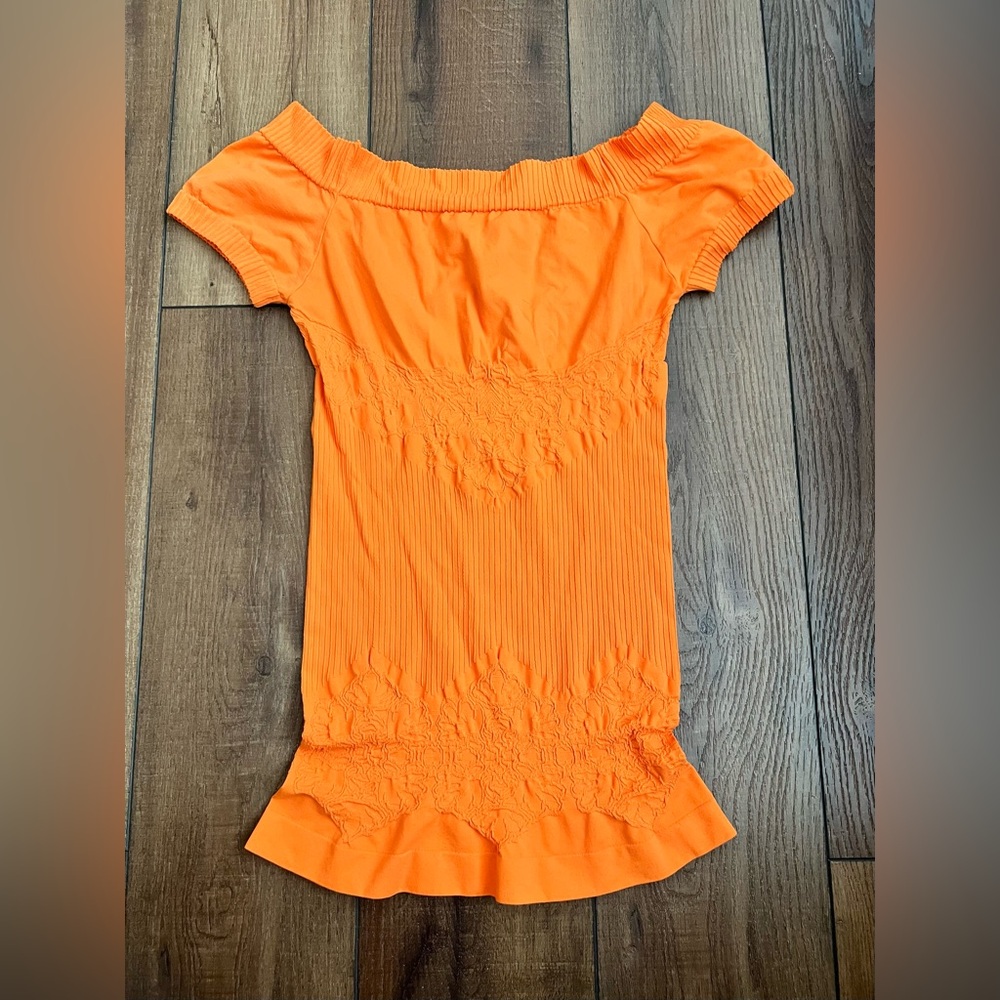 Lot of 6 tops from Arden B, size M/L